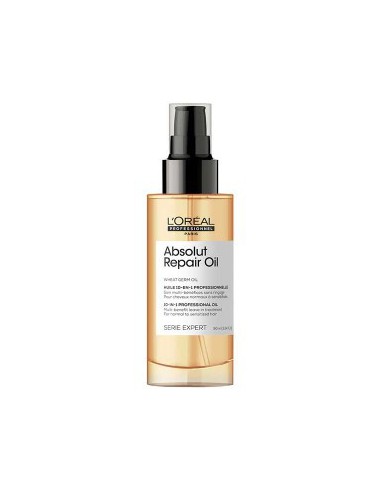 Absolut Repair Wheat Germ Oil Absolut Repair Wheat Germ Oil