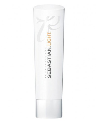 Foundation Weightless Shine Conditioner Foundation Weightless Shine Conditioner