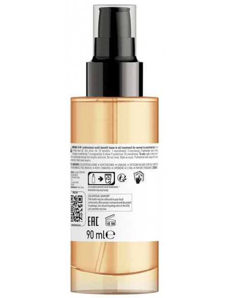 Absolut Repair Wheat Germ Oil Absolut Repair Wheat Germ Oil