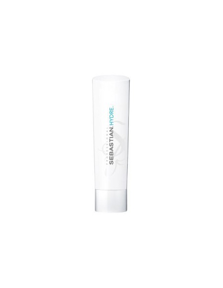 Foundation Hydre Moisturizing Conditioner