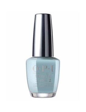 Infinite Shine 2 Nail Lacquer Ring Bare Er