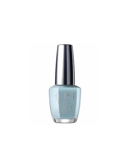 Infinite Shine 2 Nail Lacquer Ring Bare Er