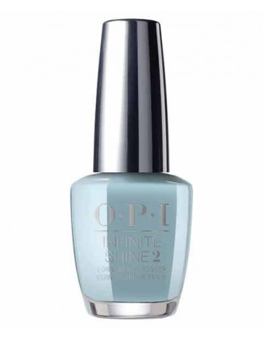 Infinite Shine 2 Nail Lacquer Ring Bare Er