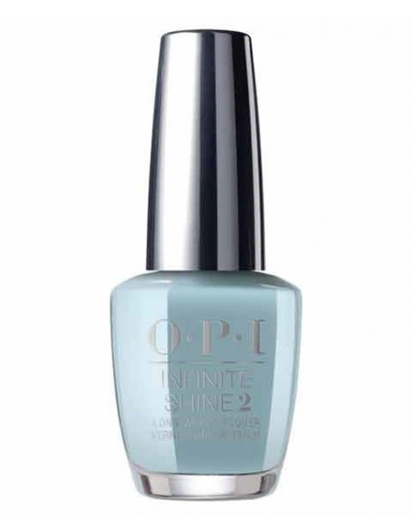 Infinite Shine 2 Nail Lacquer Ring Bare Er