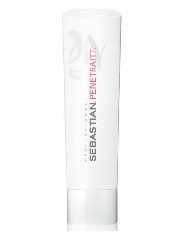 Penetraitt Strengthening And Repair Conditioner Penetraitt Strengthening And Repair Conditioner