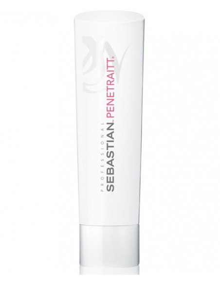 Penetraitt Strengthening And Repair Conditioner Penetraitt Strengthening And Repair Conditioner