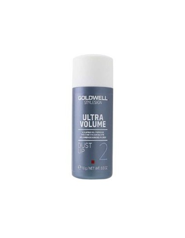Style Sign Ultra Volumizing Powder Dust Up 2 Style Sign Ultra Volumizing Powder Dust Up 2