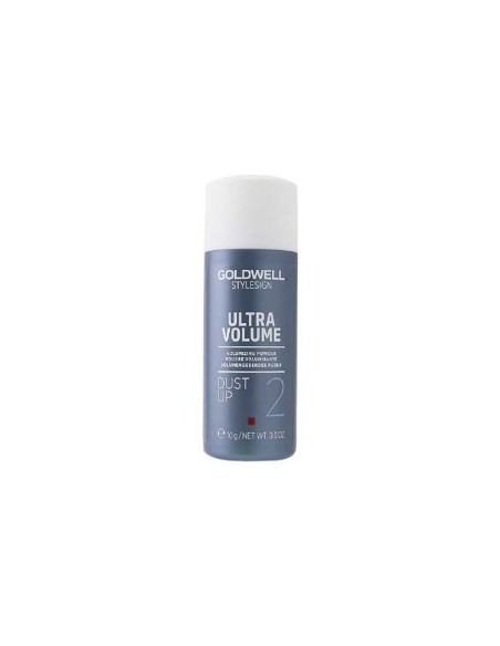 Style Sign Ultra Volumizing Powder Dust Up 2