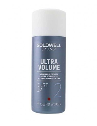 Style Sign Ultra Volumizing Powder Dust Up 2 Style Sign Ultra Volumizing Powder Dust Up 2