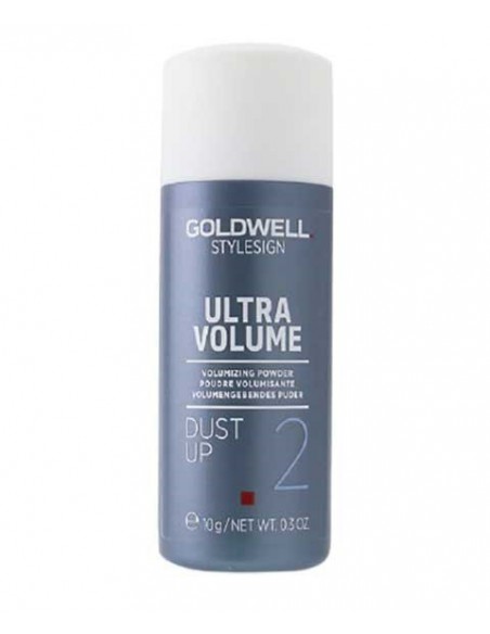 Style Sign Ultra Volumizing Powder Dust Up 2 Style Sign Ultra Volumizing Powder Dust Up 2