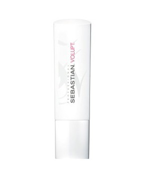 Foundation Volupt Volume Boosting Conditioner