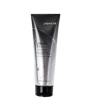 Joigel Medium Styling Gel 04 Hold