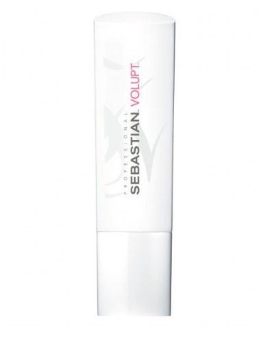 Foundation Volupt Volume Boosting Conditioner