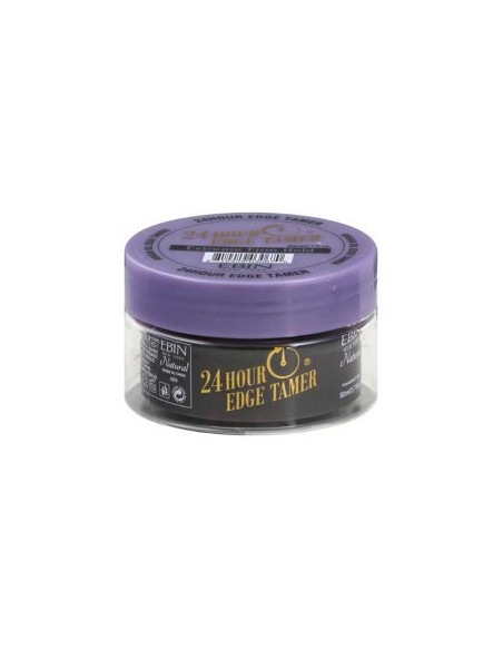 24 Hour Argan Oil Extreme Firm Hold Edge Tamer