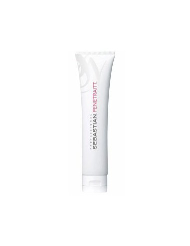 Penetraitt Professional Deep Strengthening & Repair Masque Penetraitt Professional Deep Strengthening & Repair Masque