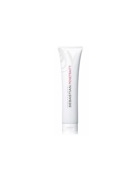 Penetraitt Professional Deep Strengthening & Repair Masque Penetraitt Professional Deep Strengthening & Repair Masque