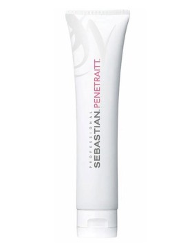 Penetraitt Professional Deep Strengthening & Repair Masque