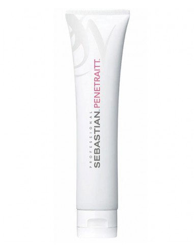 Penetraitt Professional Deep Strengthening & Repair Masque Penetraitt Professional Deep Strengthening & Repair Masque