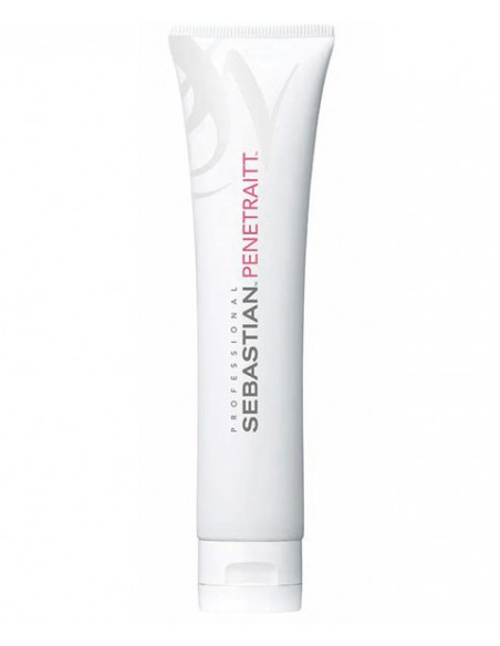Penetraitt Professional Deep Strengthening & Repair Masque