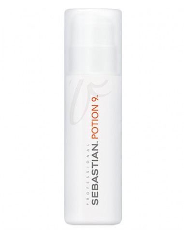 Flow Potion 9 Wearable Styling Treatment Flow Potion 9 Wearable Styling Treatment
