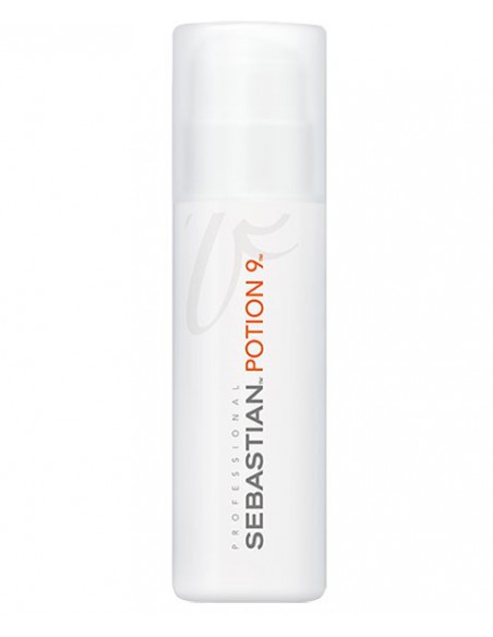 Flow Potion 9 Wearable Styling Treatment Flow Potion 9 Wearable Styling Treatment