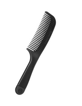 Professional Comb D22