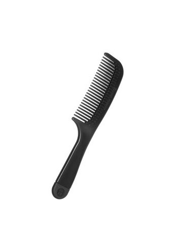 Professional Comb D22 Professional Comb D22