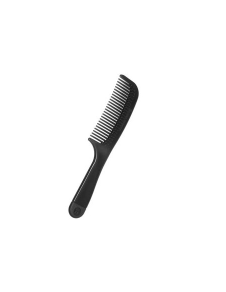 Professional Comb D22