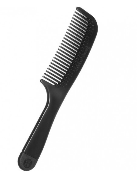 Professional Comb D22 Professional Comb D22