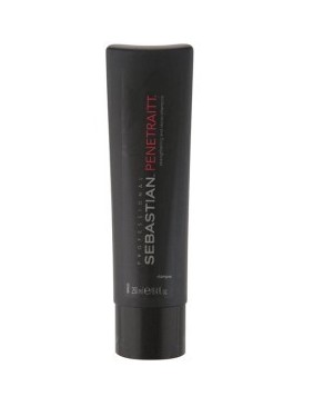 Penetraitt Strengthening And Repair Shampoo