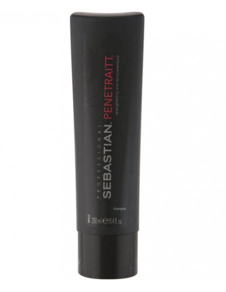 Penetraitt Strengthening And Repair Shampoo Penetraitt Strengthening And Repair Shampoo