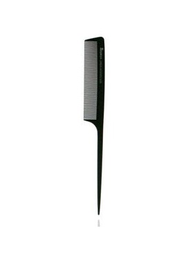 Professional Comb D19