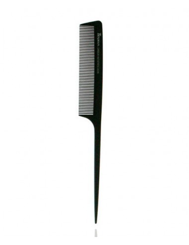 Professional Comb D19 Professional Comb D19