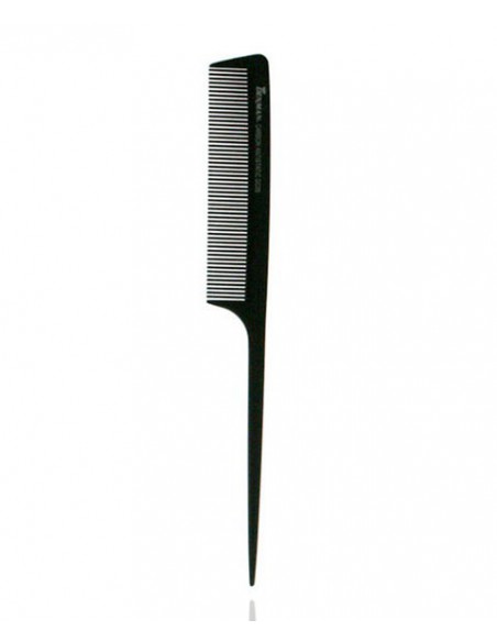 Professional Comb D19 Professional Comb D19