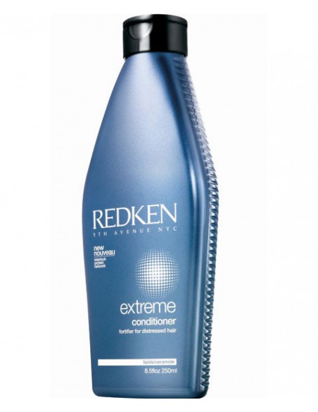 Redken Extreme Conditioner