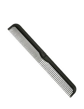 Professional Comb D18