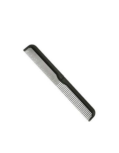 Professional Comb D18 Professional Comb D18