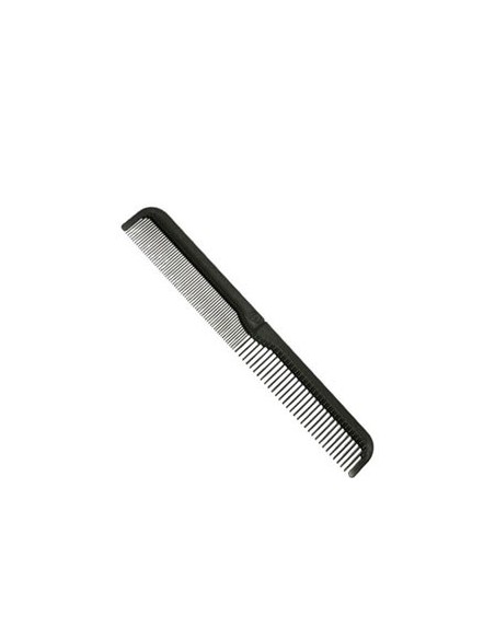 Professional Comb D18