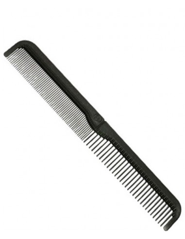 Professional Comb D18 Professional Comb D18