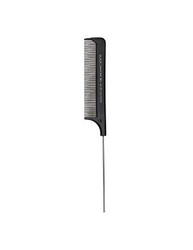 Black DiamondBlack Diamond 40 Pin Tail Comb