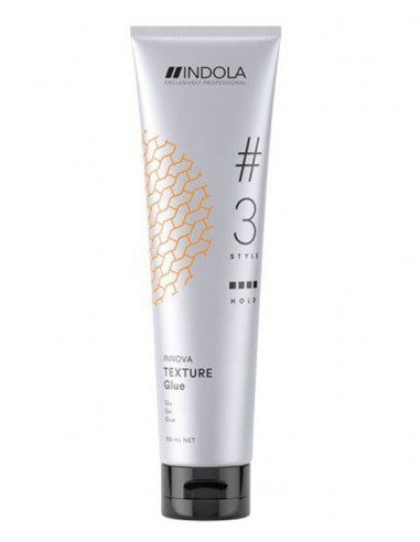 Innova Texture Glue 3 Style Hold Innova Texture Glue 3 Style Hold