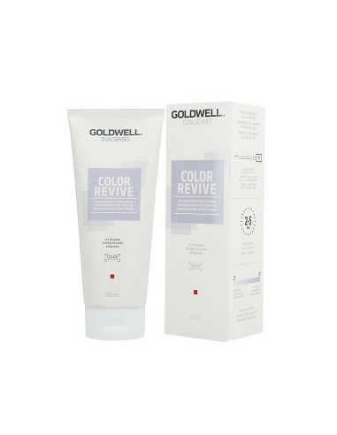 Color Revive Color Giving Conditioner Icy Blonde Color Revive Color Giving Conditioner Icy Blonde