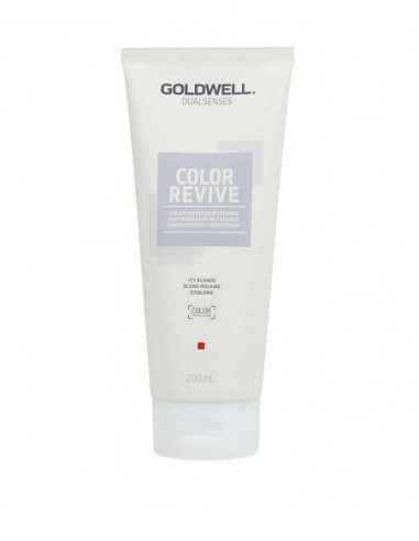Color Revive Color Giving Conditioner Icy Blonde Color Revive Color Giving Conditioner Icy Blonde