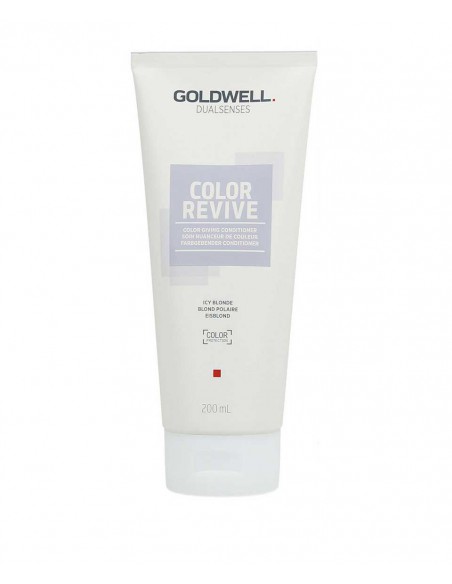 Color Revive Color Giving Conditioner Icy Blonde Color Revive Color Giving Conditioner Icy Blonde