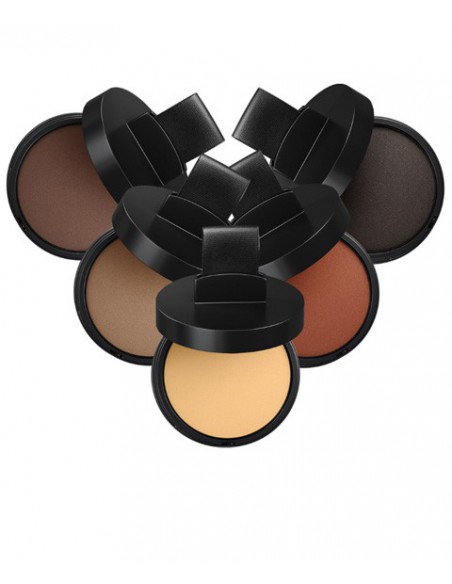 Color Revive Root Retouch Powder Light Blonde