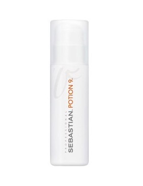 Sebastian Professional Potion 9 Styling Treatment