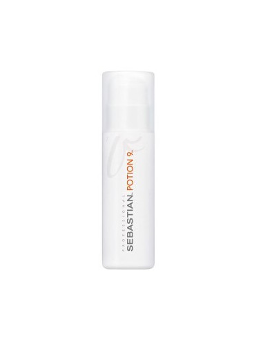 Sebastian Professional Potion 9 Styling Treatment
