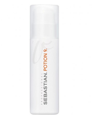 Sebastian Professional Potion 9 Styling Treatment