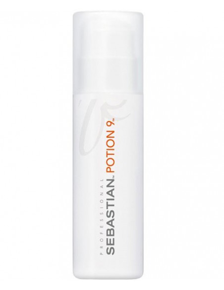 Sebastian Professional Potion 9 Styling Treatment