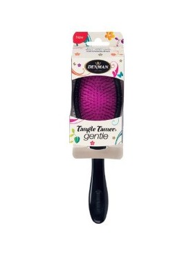 Tangle Tamer Gentle Brush